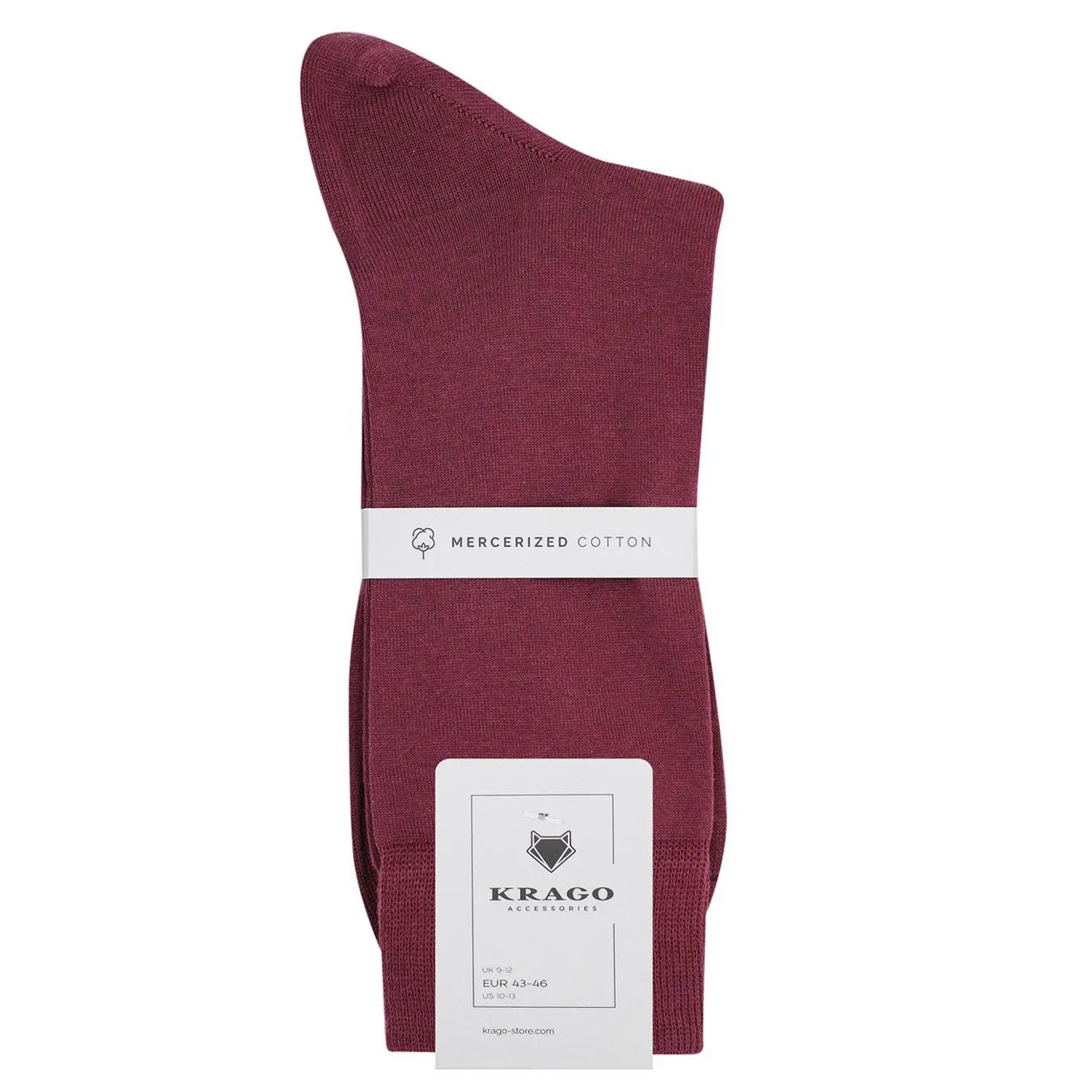 Додаткова фотка товара