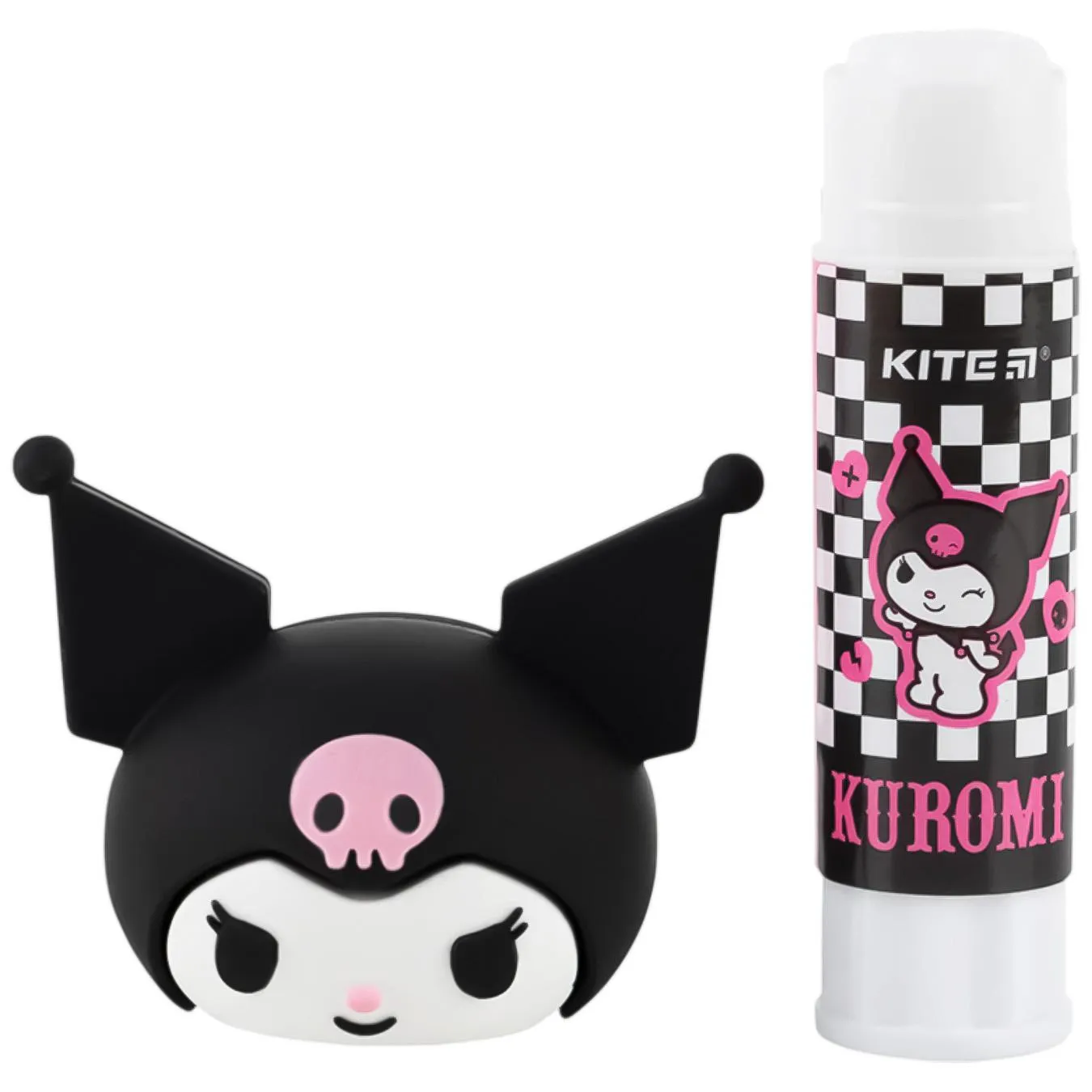 Додаткова фотка товара