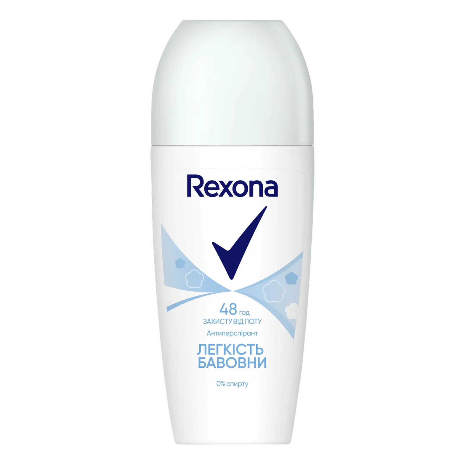 Додаткова фотка товара