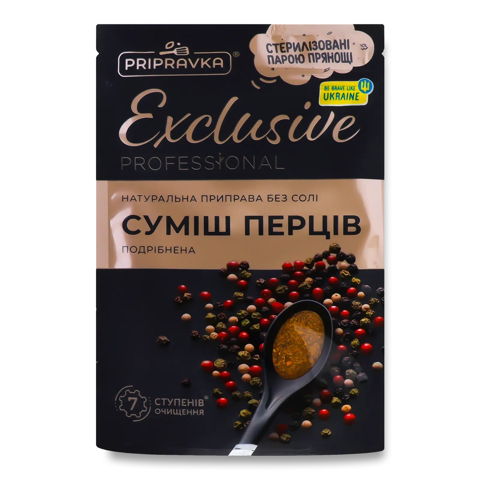 Фото товару