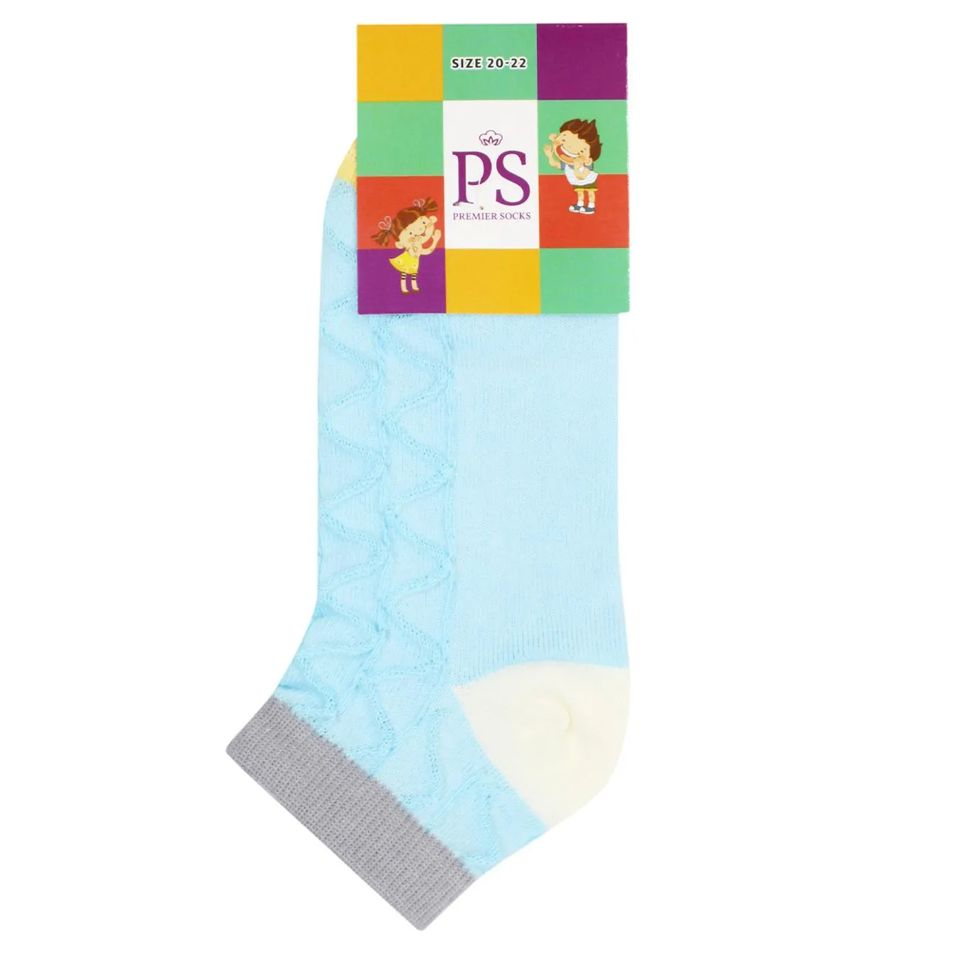 Додаткова фотка товара