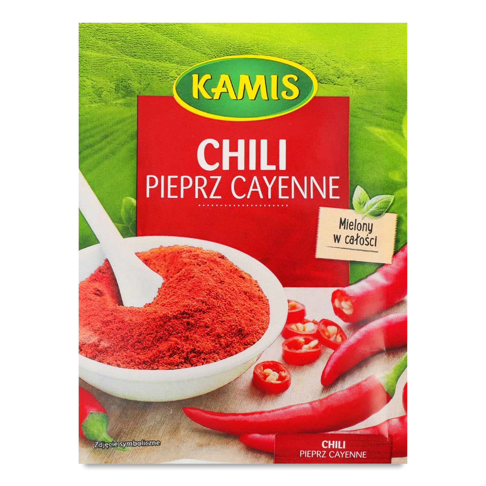 Фото товару