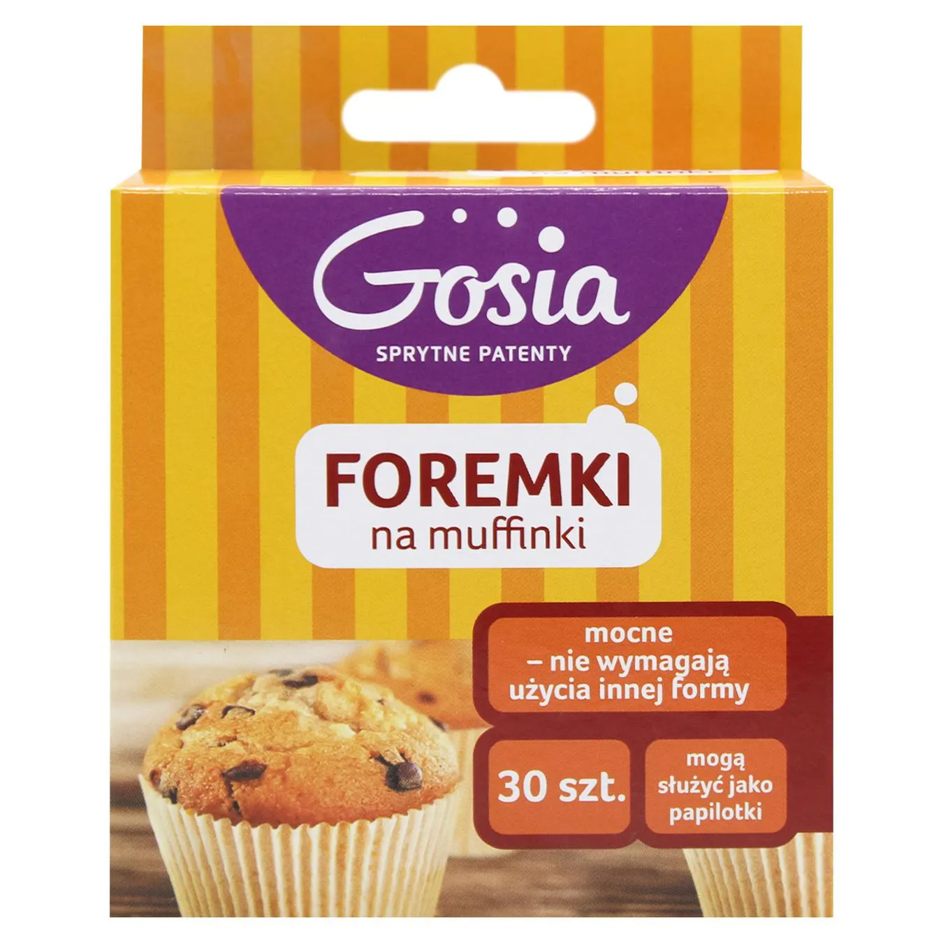 Додаткова фотка товара