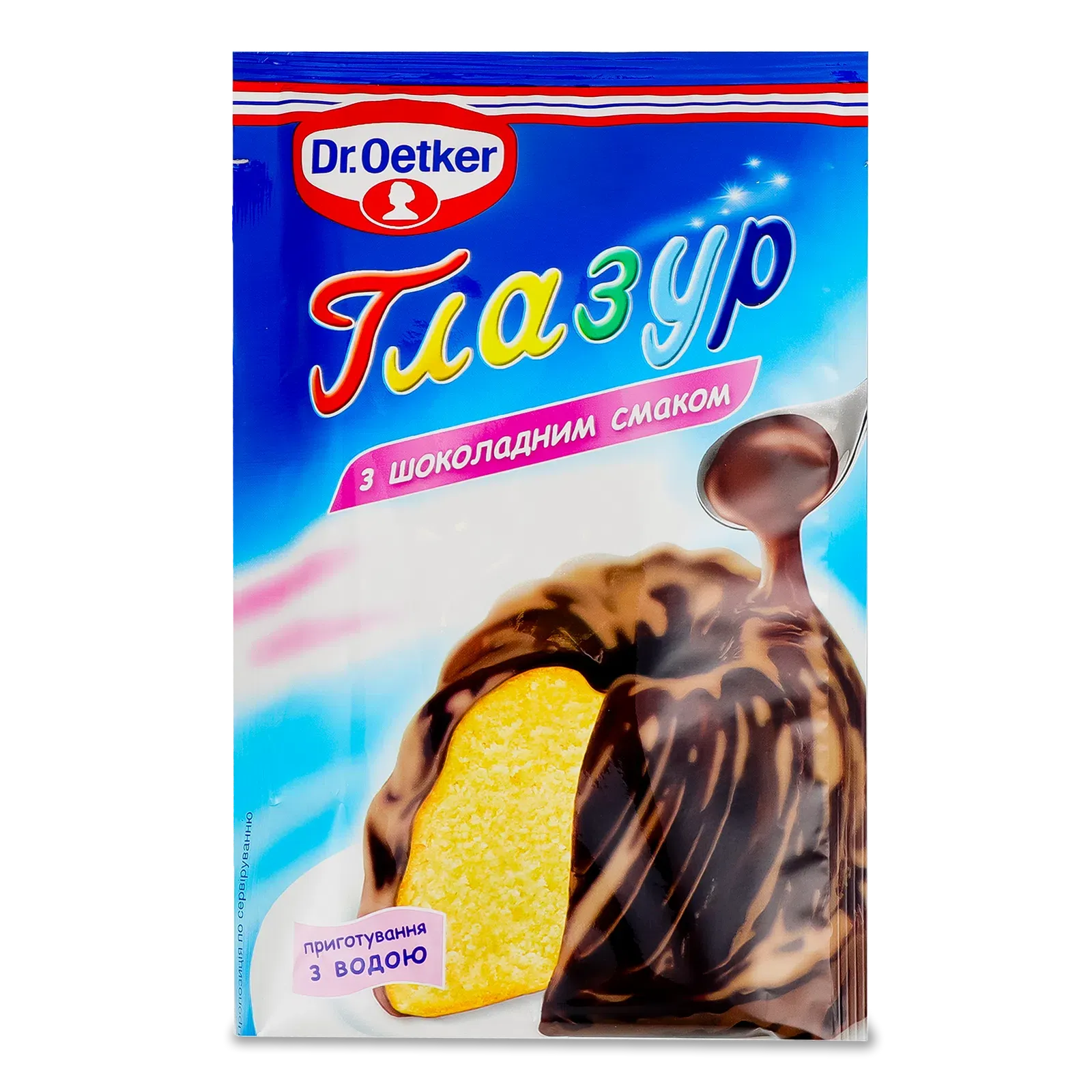 Фото товару