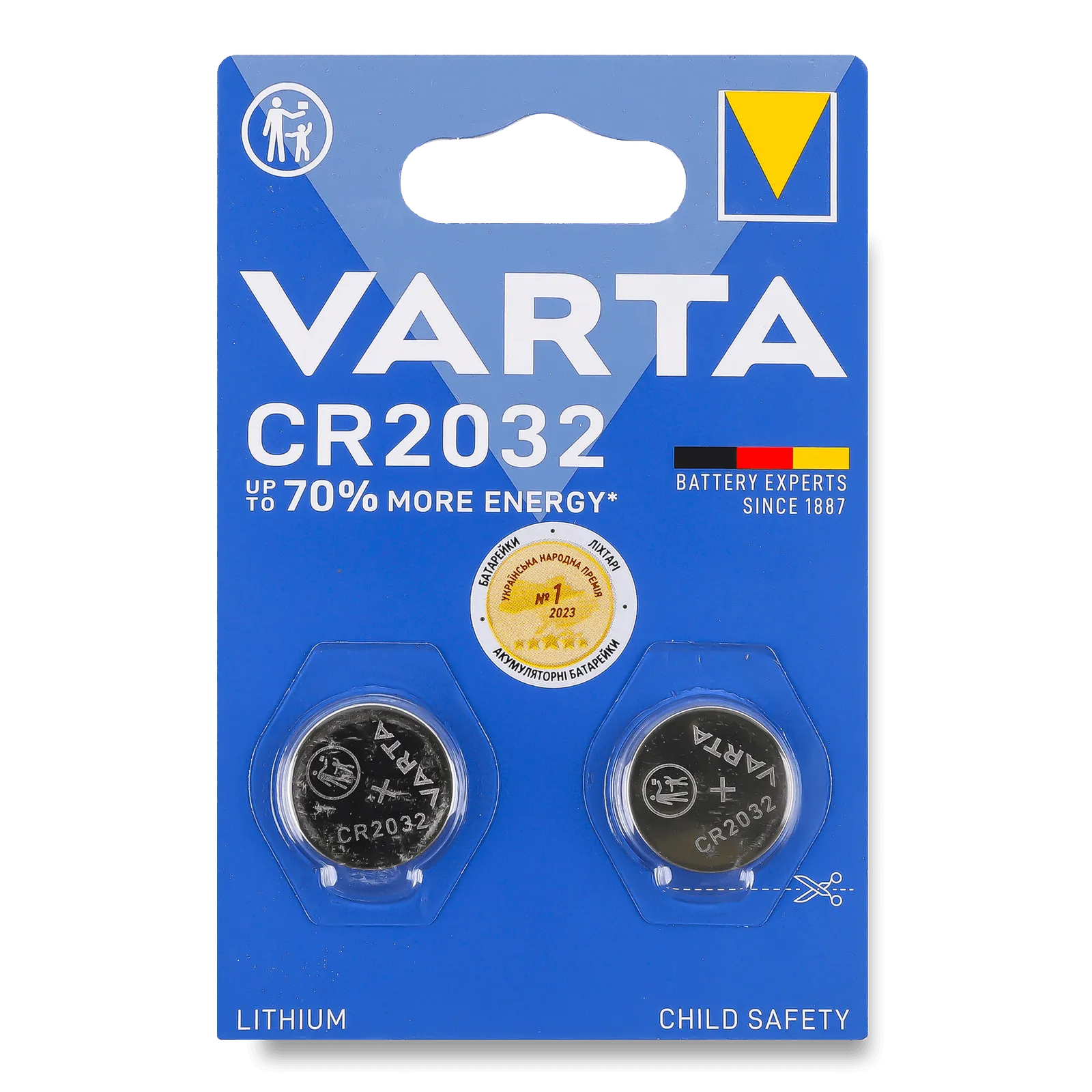 Додаткова фотка товара