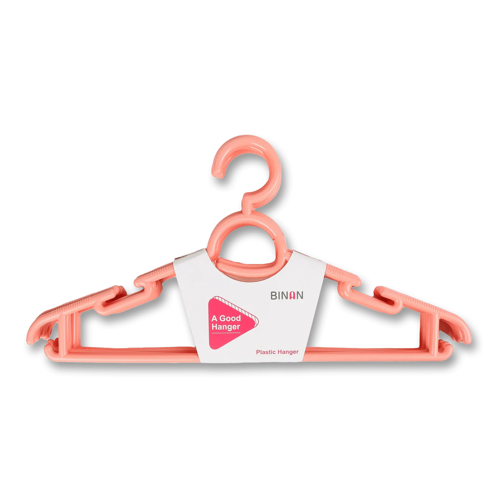 Додаткова фотка товара