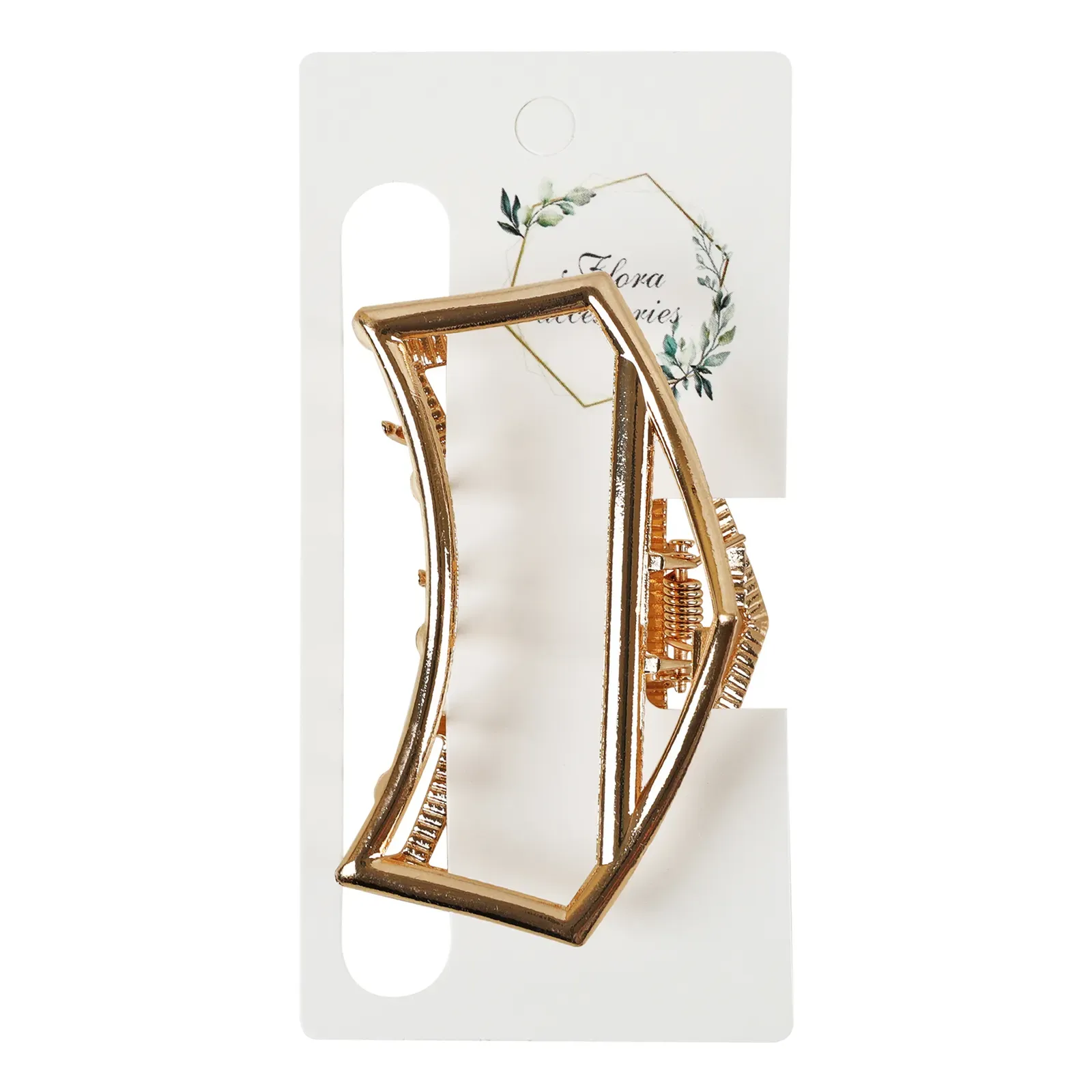 Додаткова фотка товара