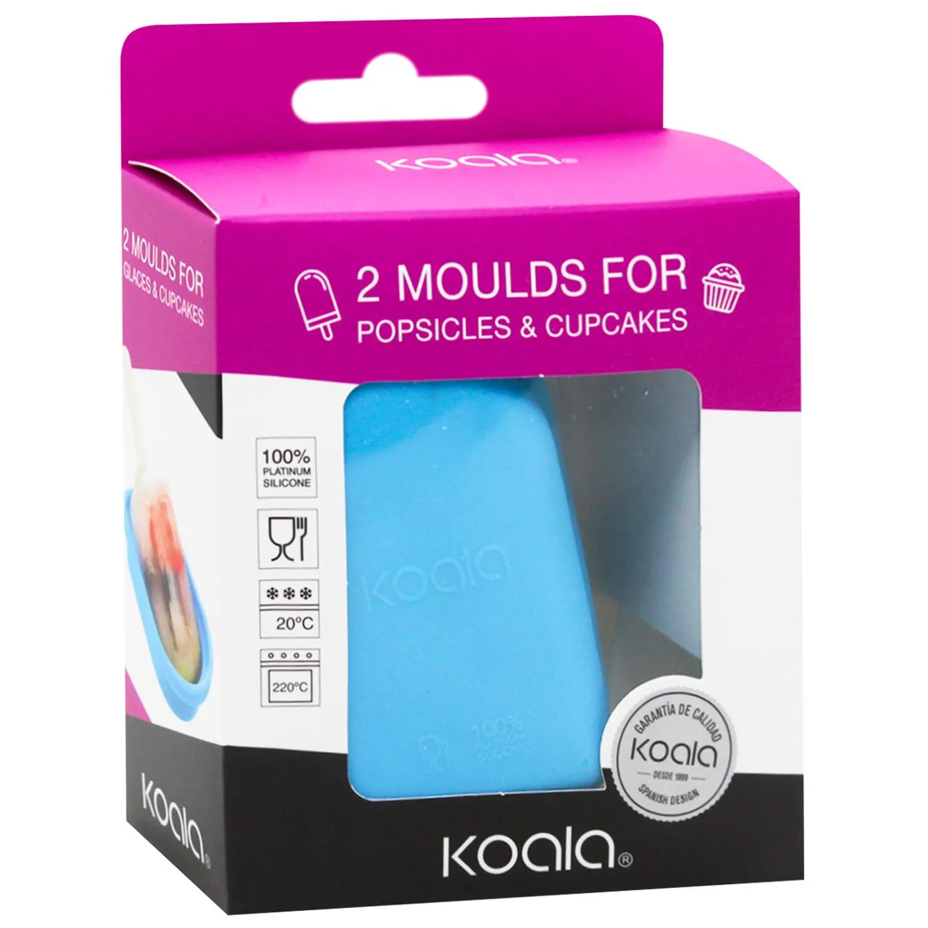 Додаткова фотка товара