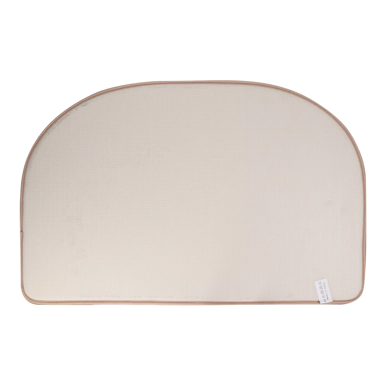 Додаткова фотка товара