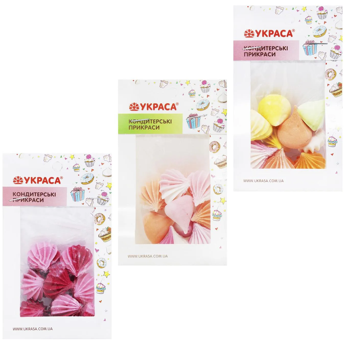 Фото товару