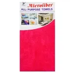 Додаткова фотка товара