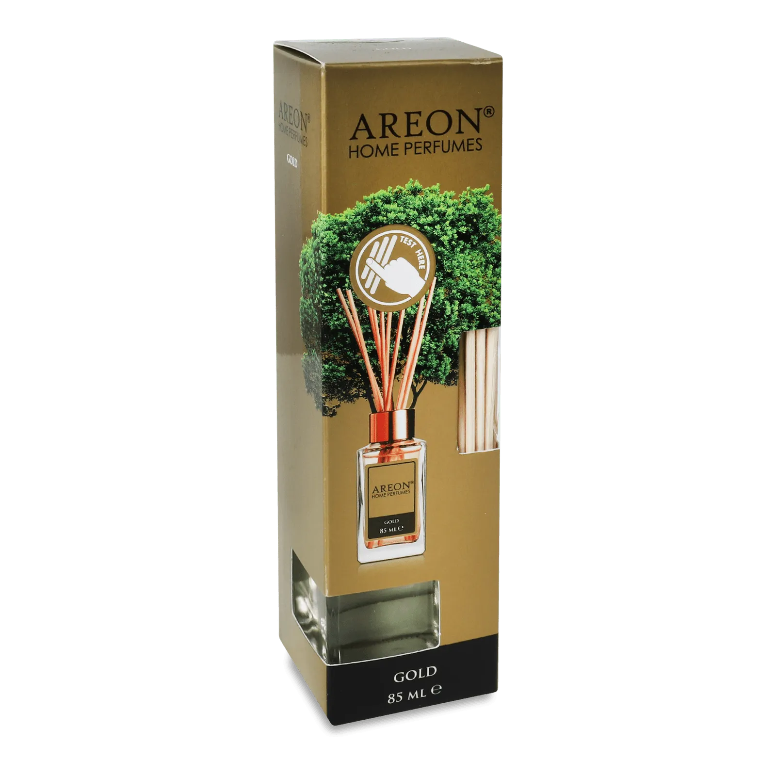 Додаткова фотка товара