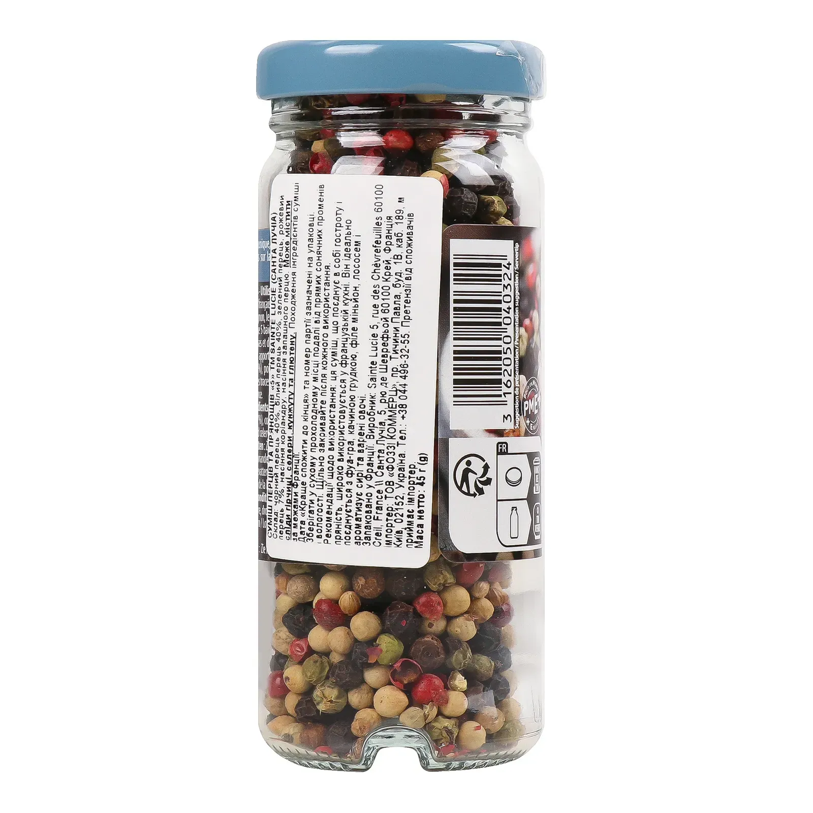 Додаткова фотка товара