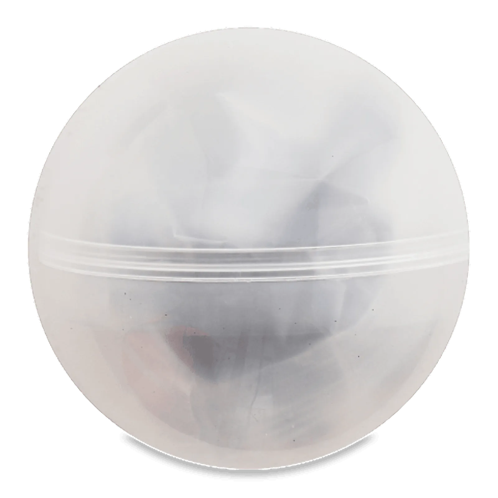 Додаткова фотка товара