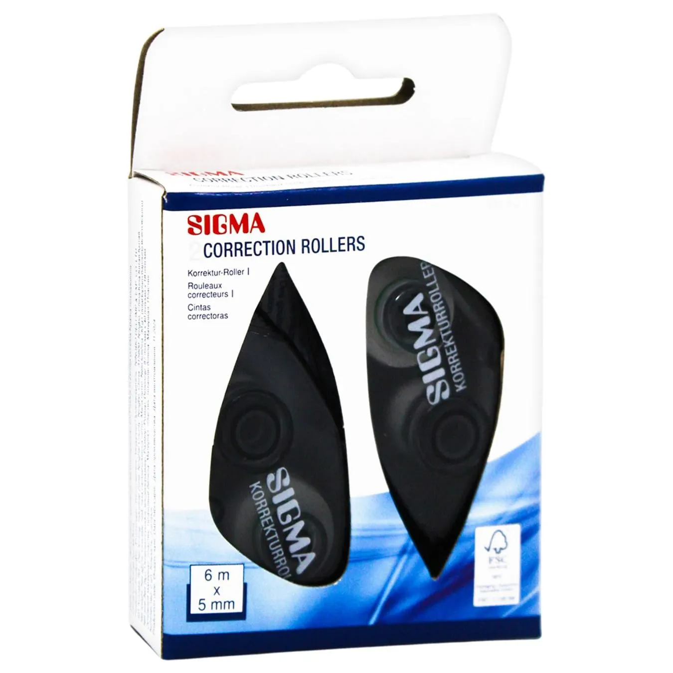 Додаткова фотка товара