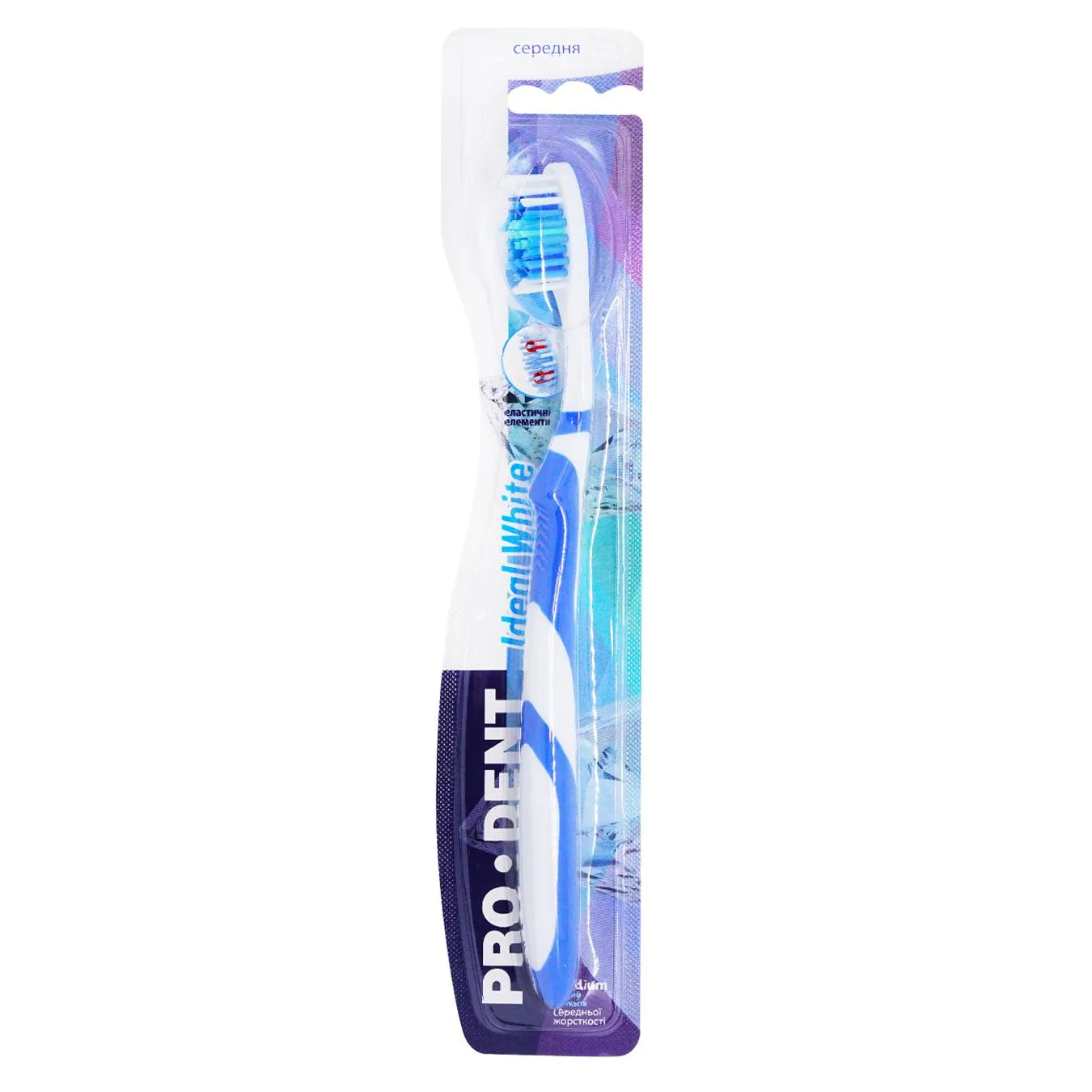 Додаткова фотка товара