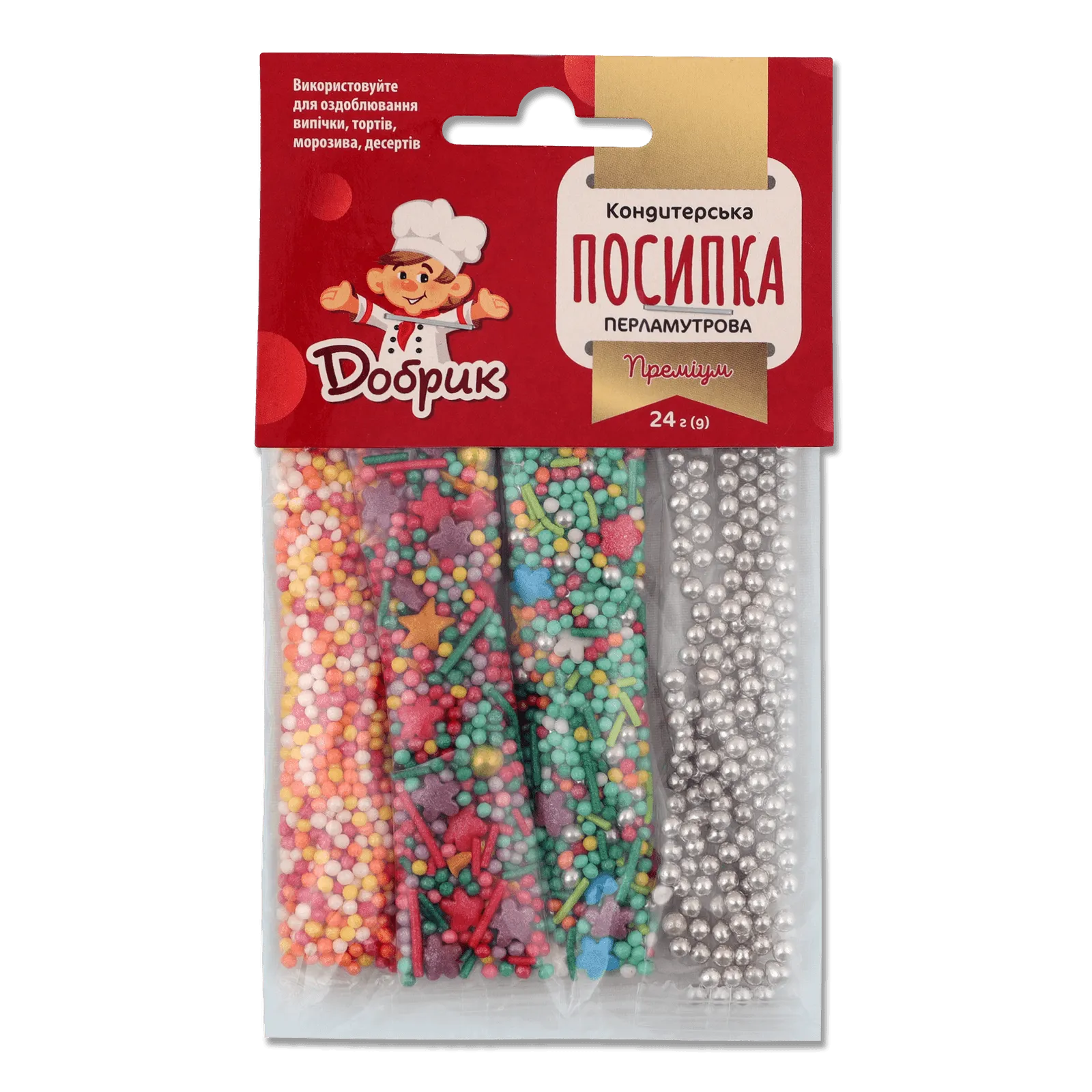 Додаткова фотка товара