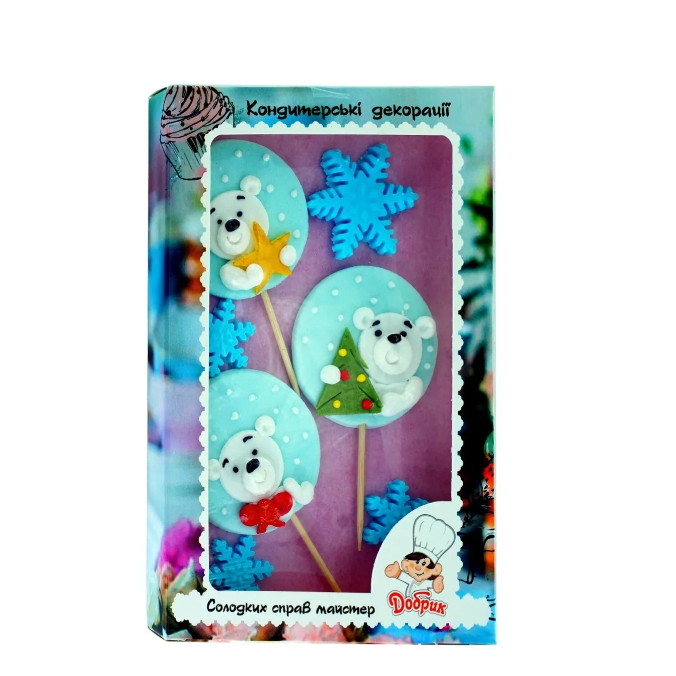 Фото товару