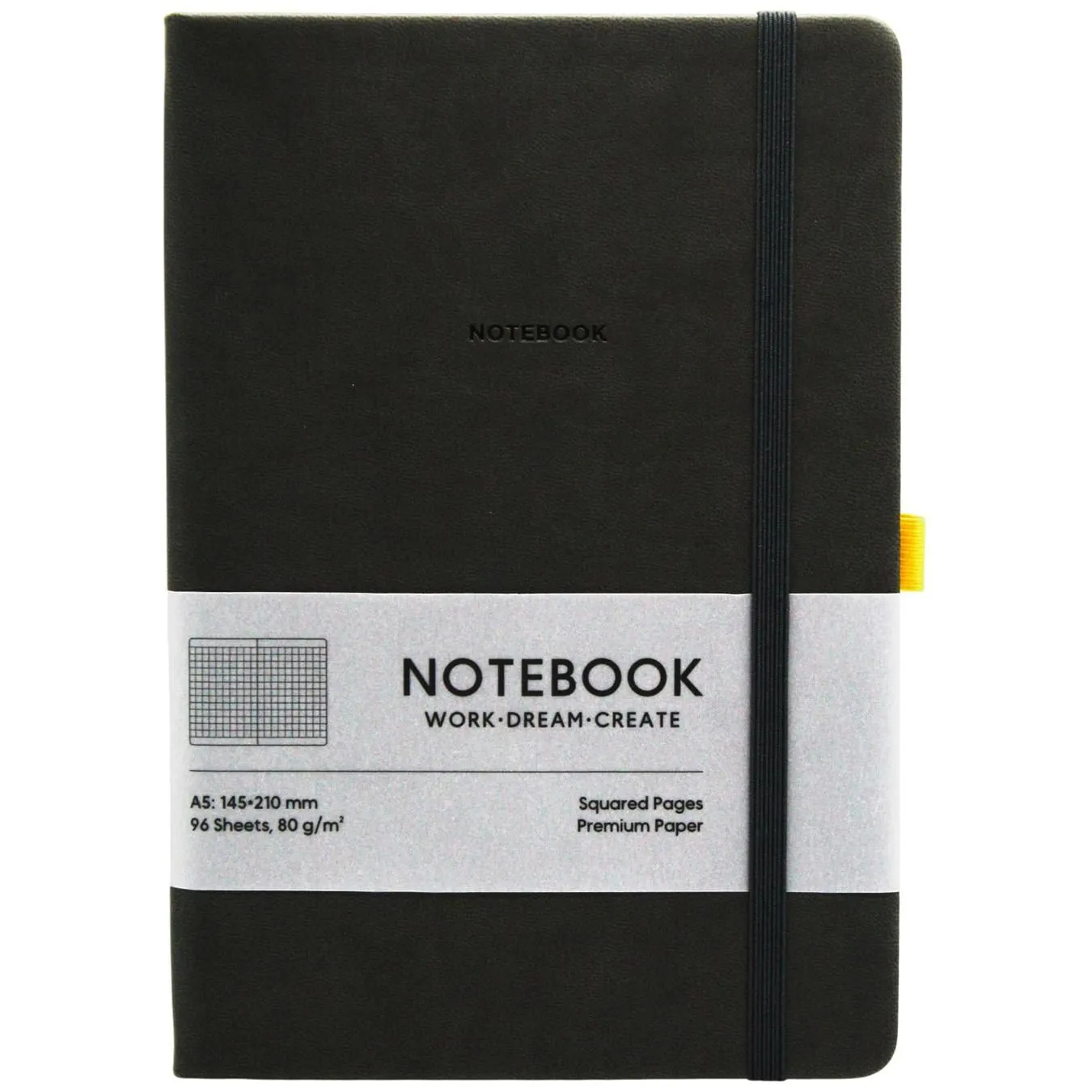 Додаткова фотка товара