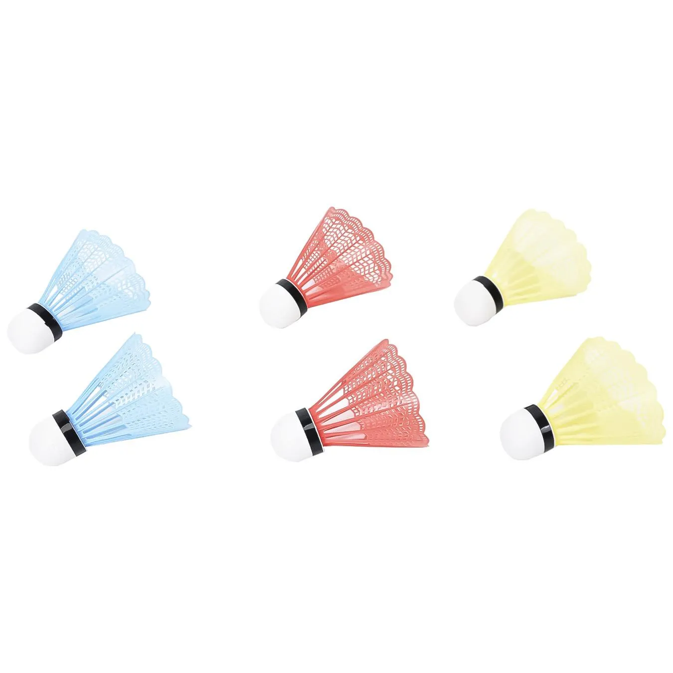 Додаткова фотка товара