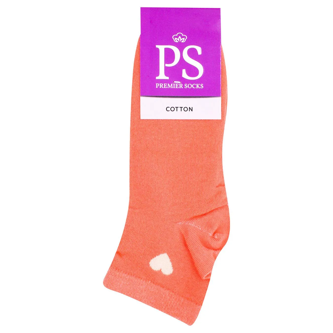 Додаткова фотка товара