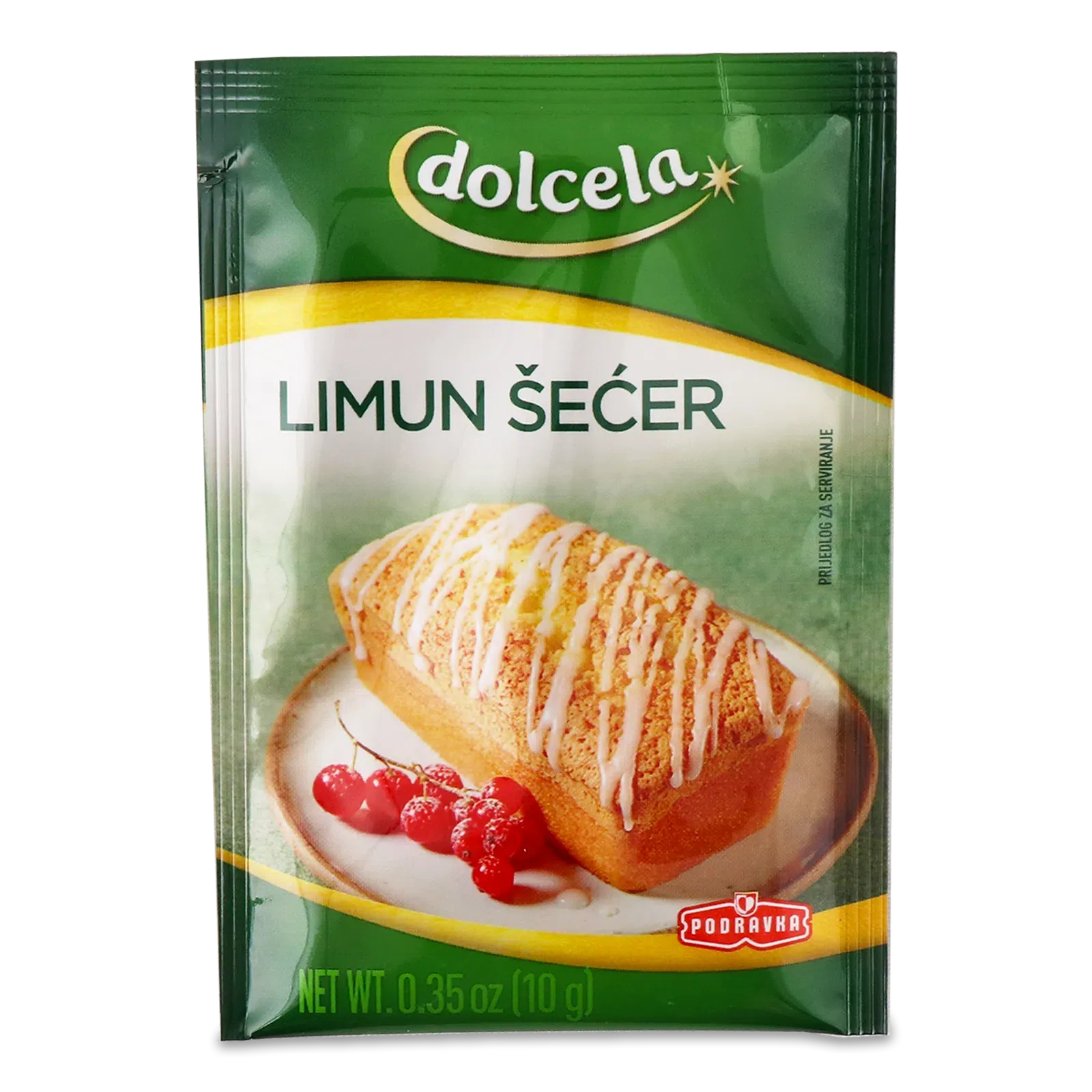 Фото товару