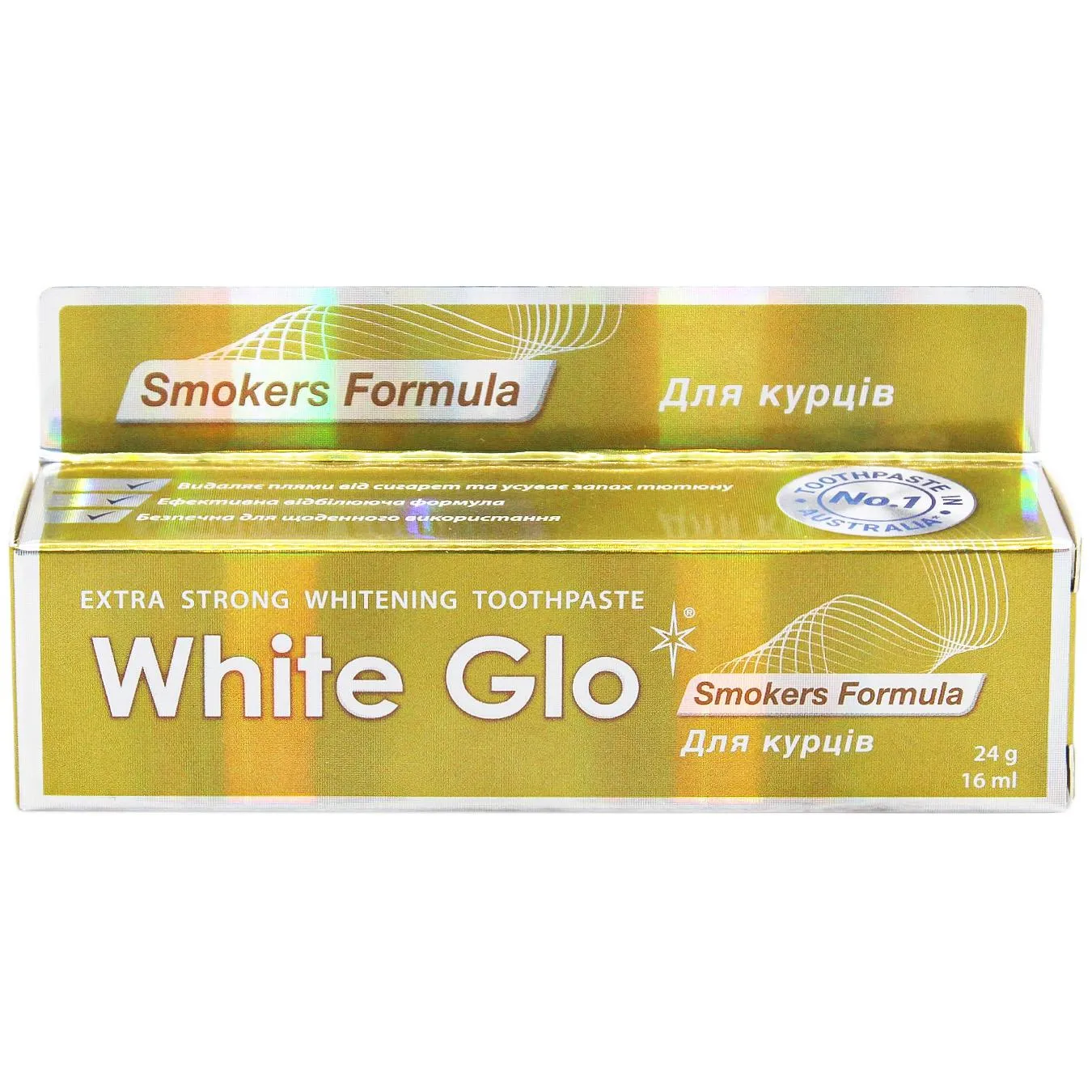 Додаткова фотка товара