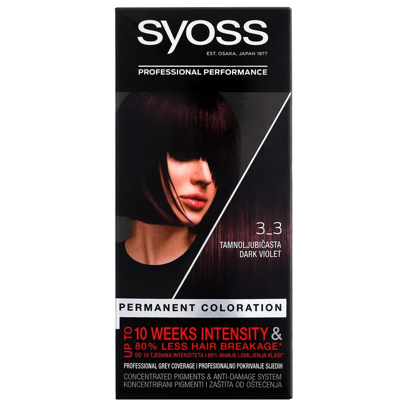 Додаткова фотка товара