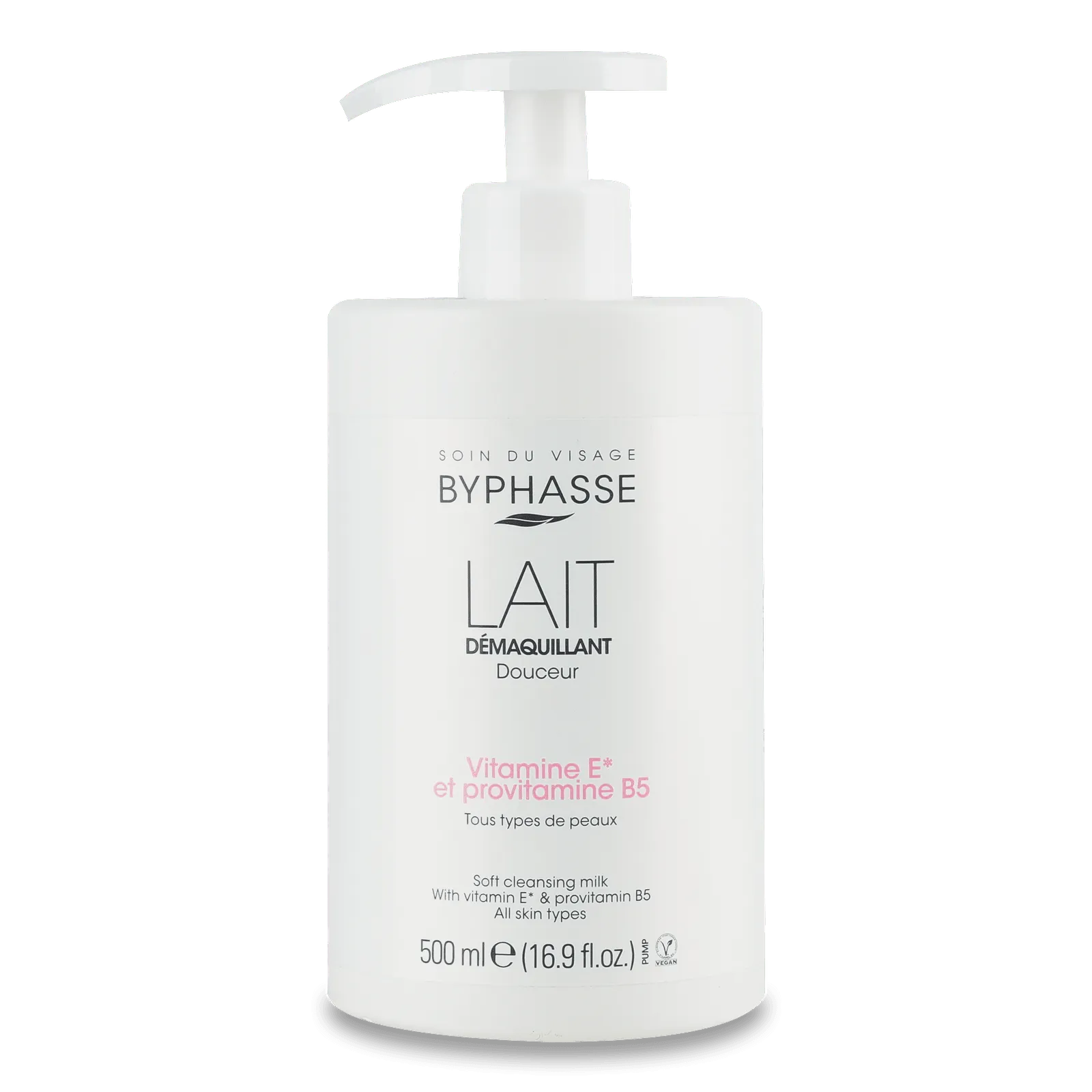 Додаткова фотка товара