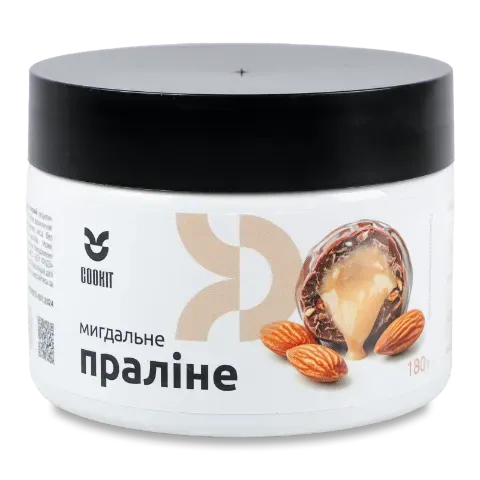 Фото товару