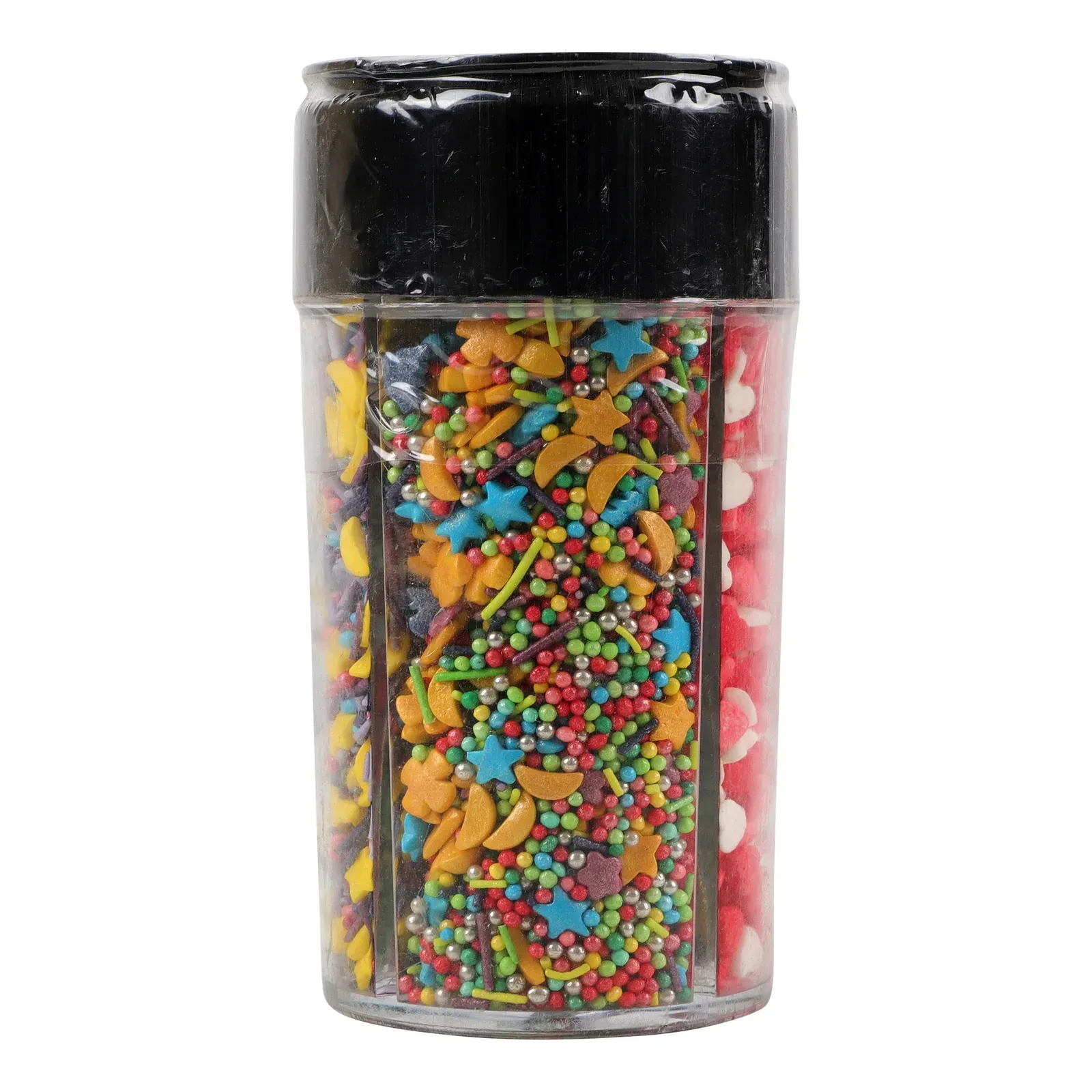 Додаткова фотка товара