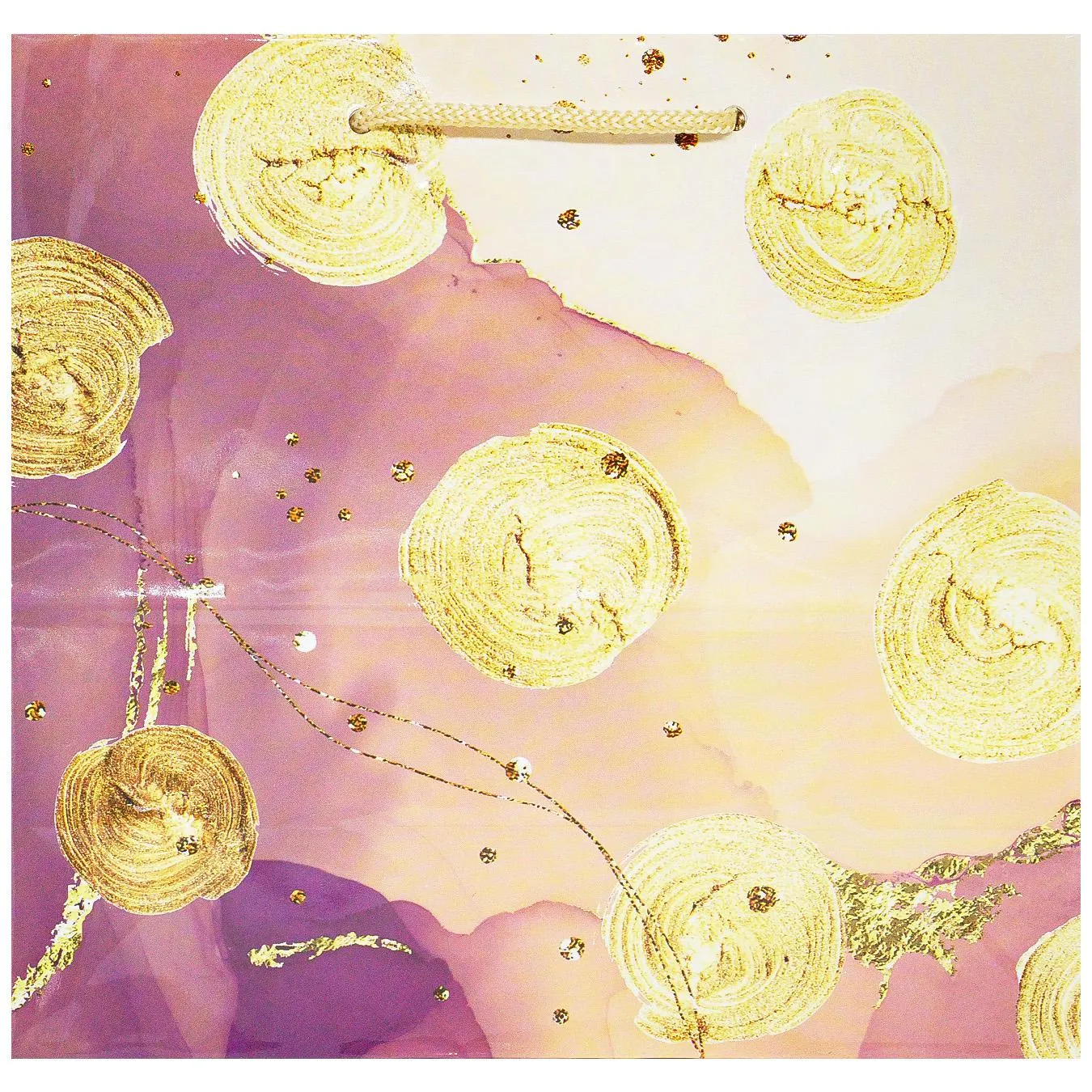 Додаткова фотка товара