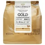 Додаткова фотка товара