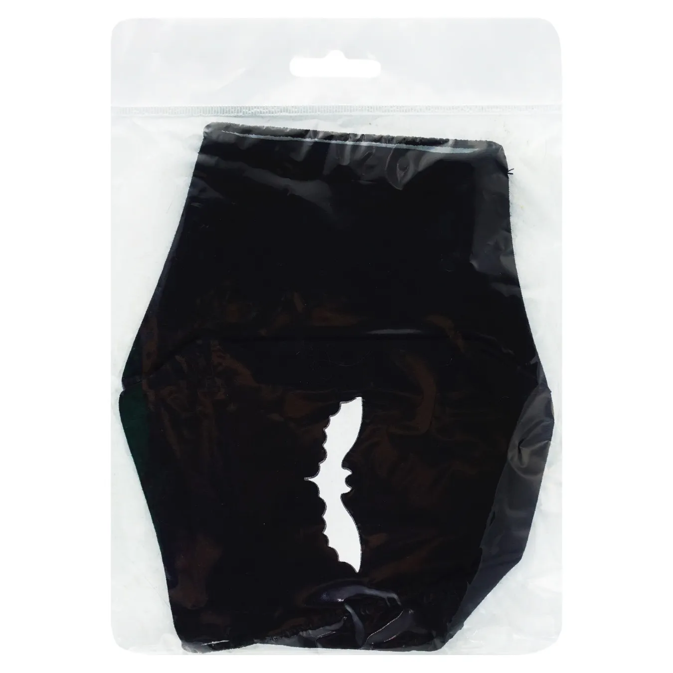 Додаткова фотка товара