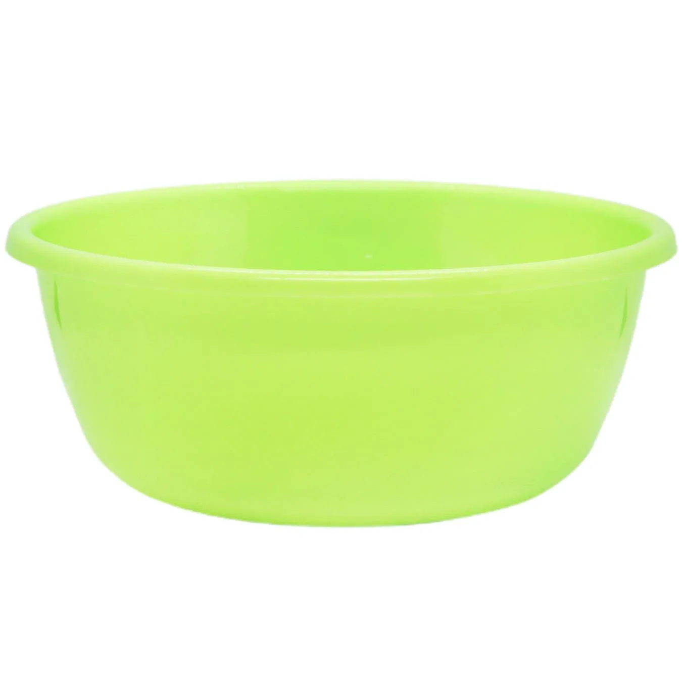 Додаткова фотка товара