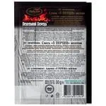 Додаткова фотка товара