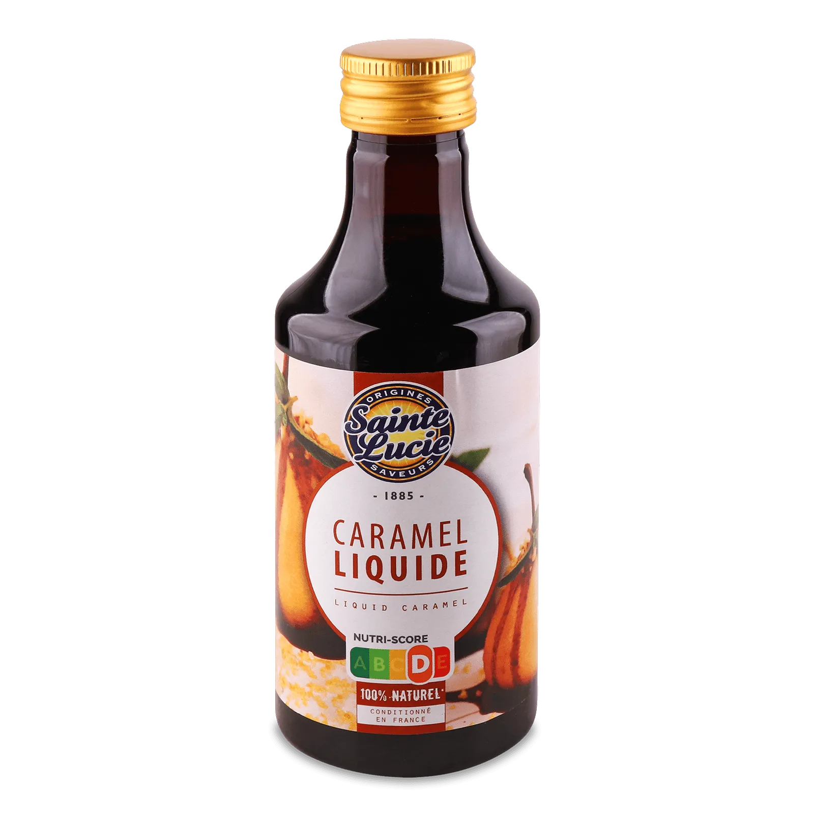 Додаткова фотка товара