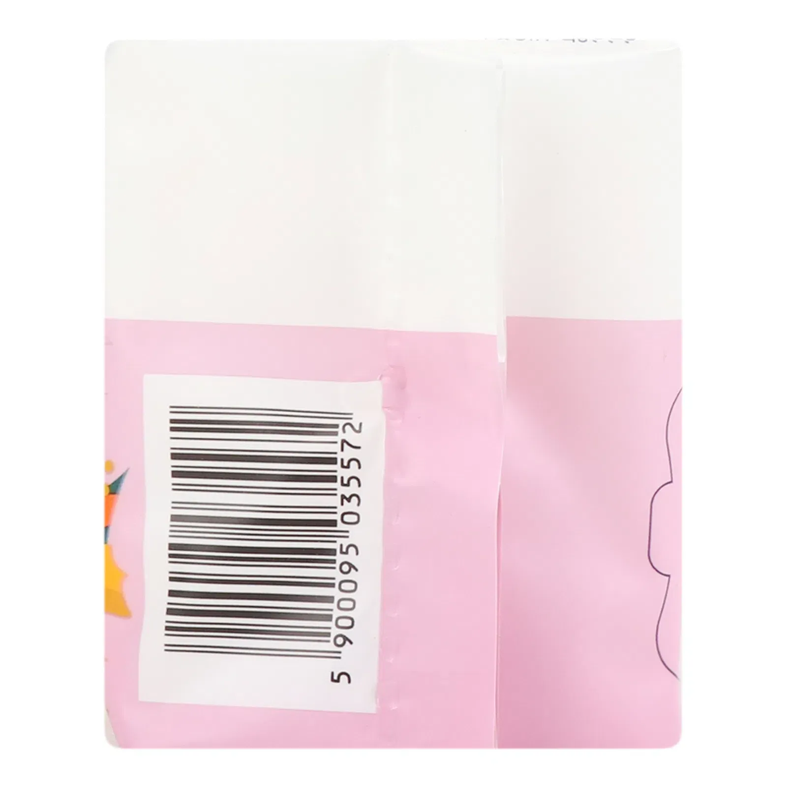 Додаткова фотка товара