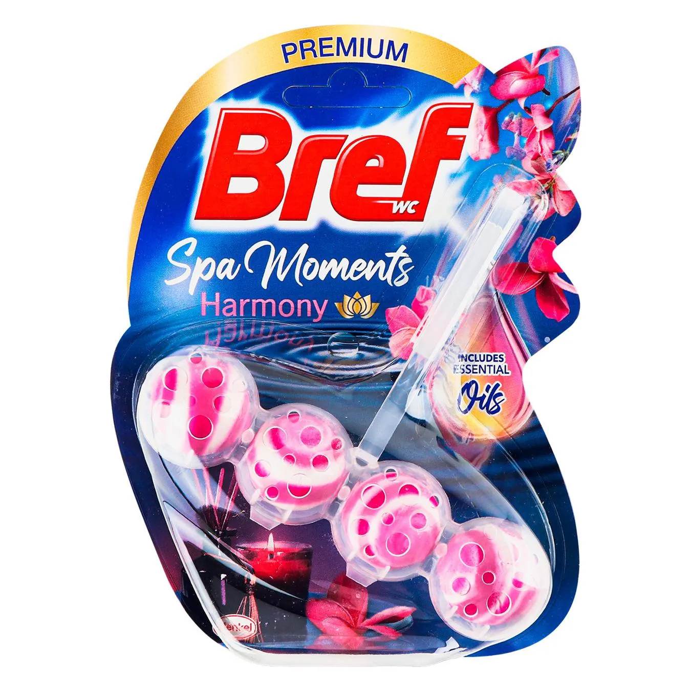 Додаткова фотка товара