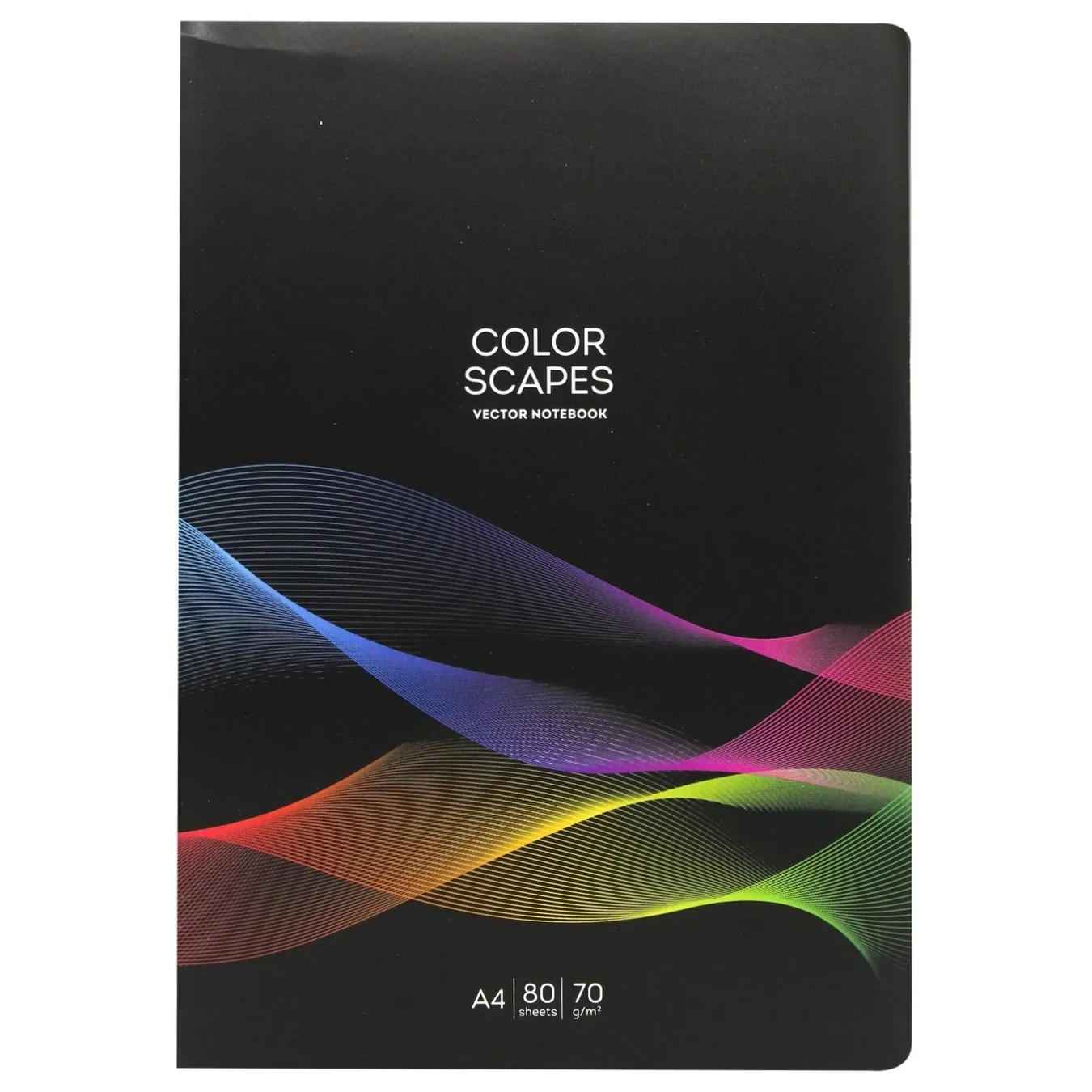 Додаткова фотка товара