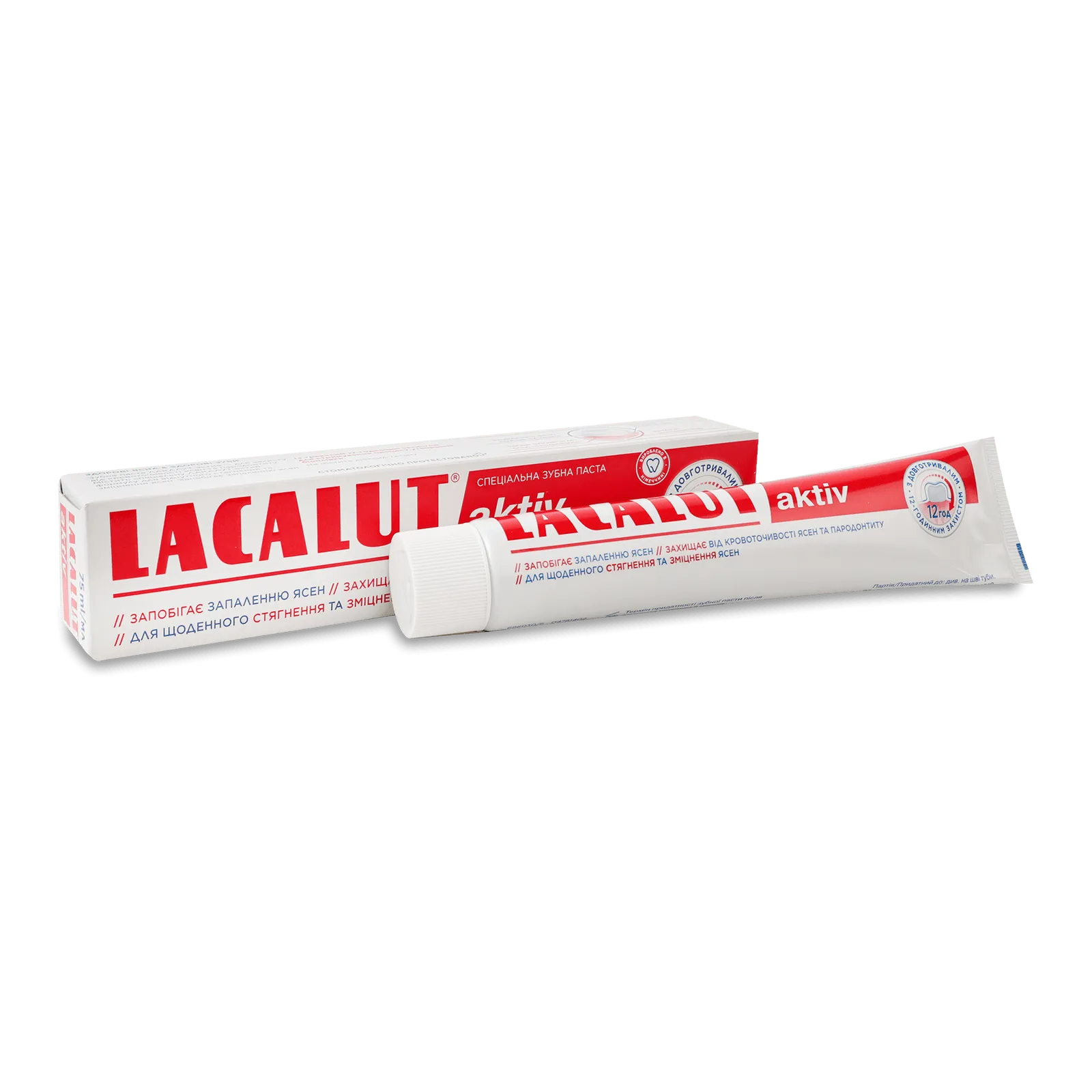 Додаткова фотка товара