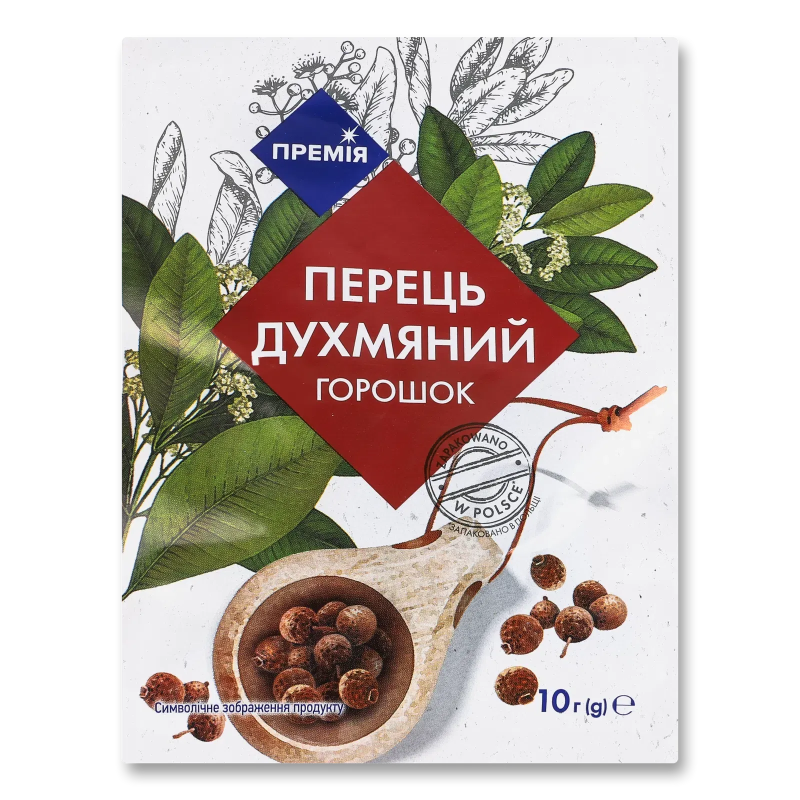 Фото товару