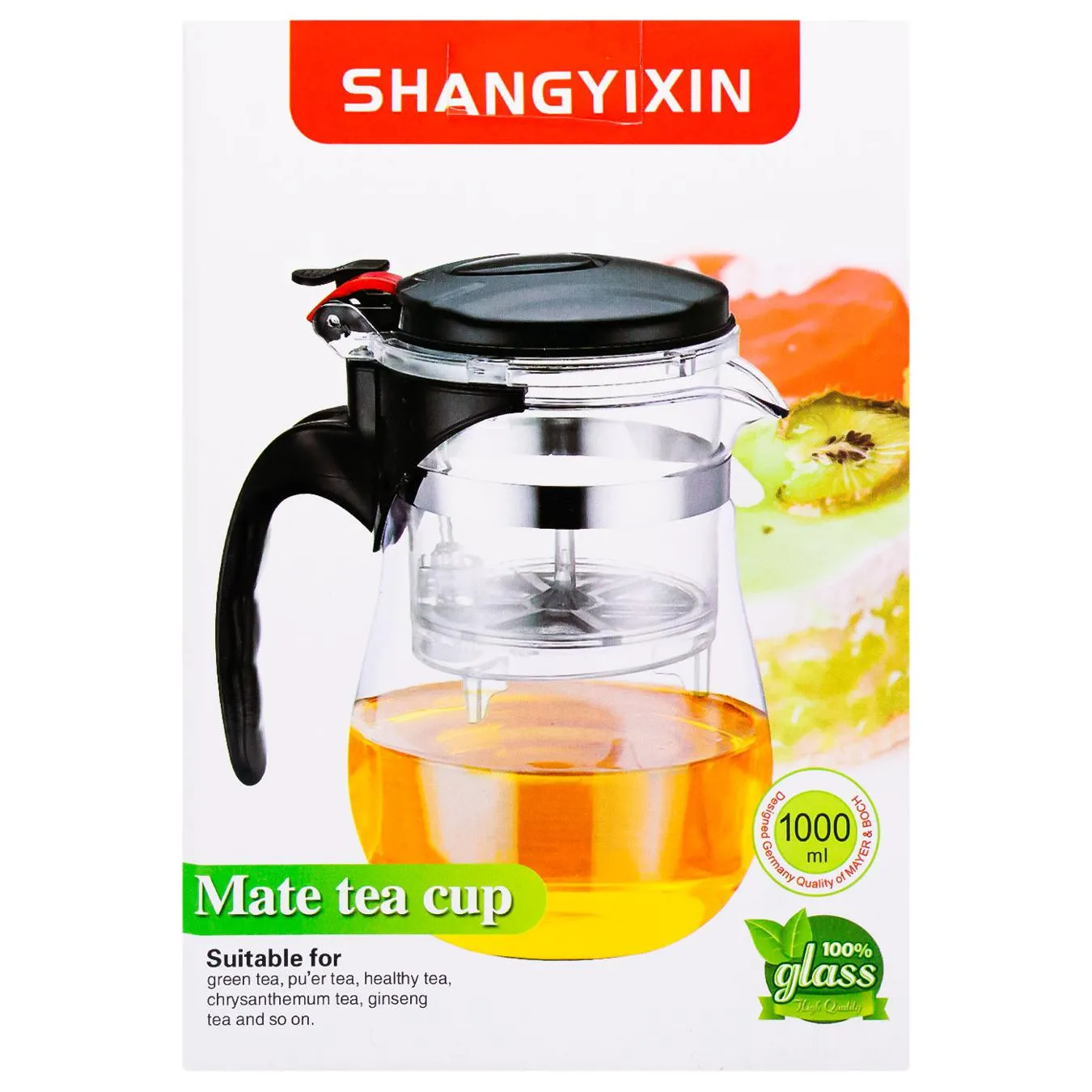 Додаткова фотка товара