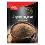 Фото товару