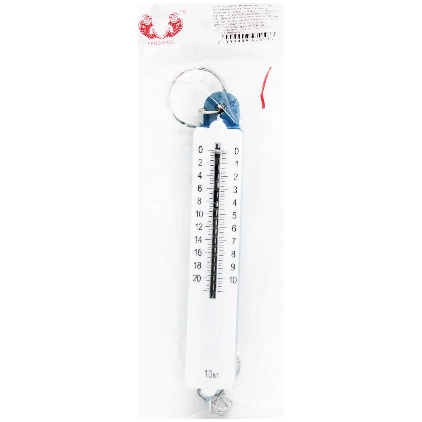 Додаткова фотка товара