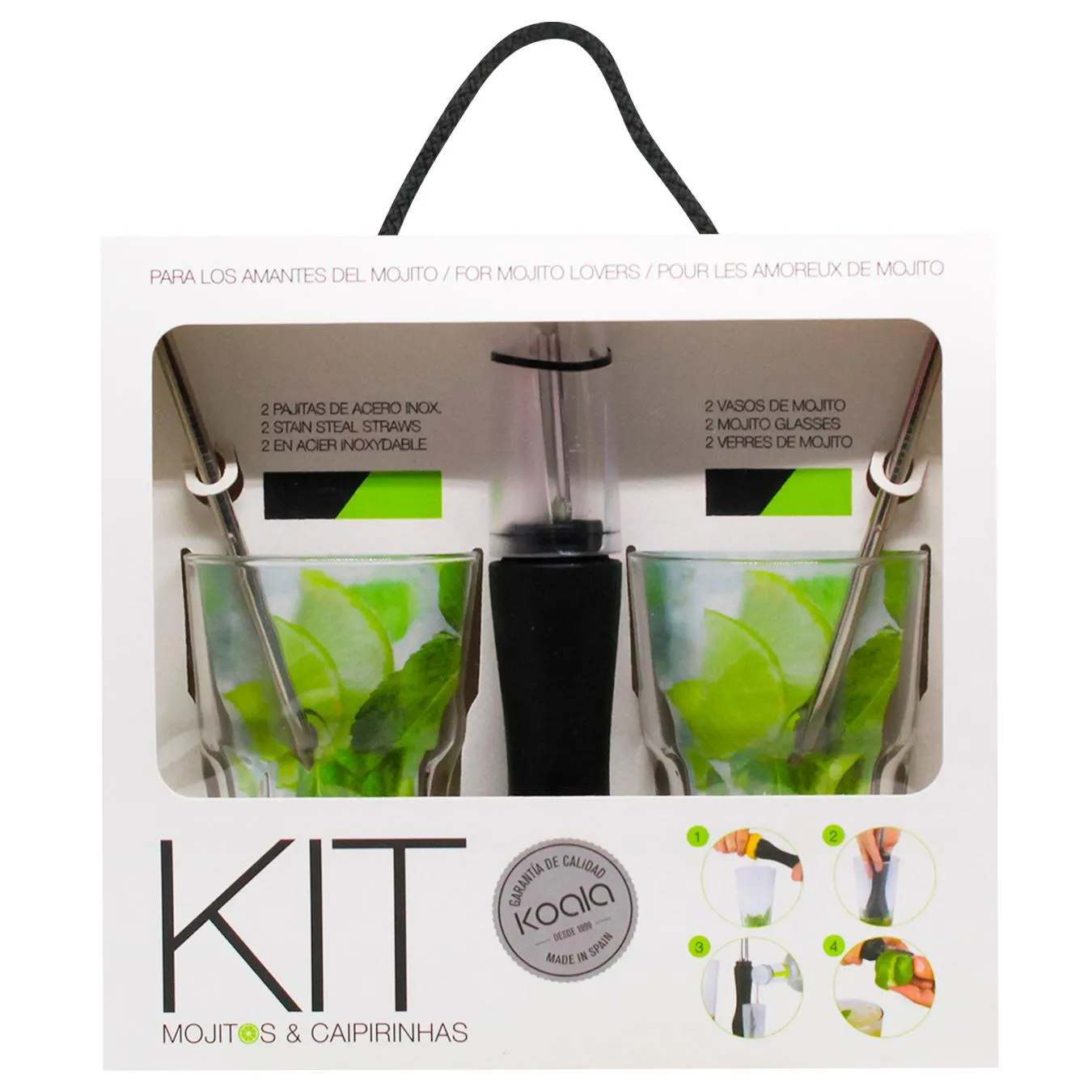 Додаткова фотка товара