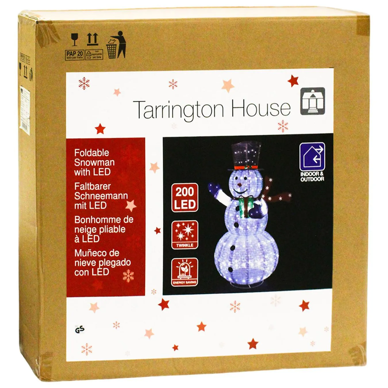 Додаткова фотка товара