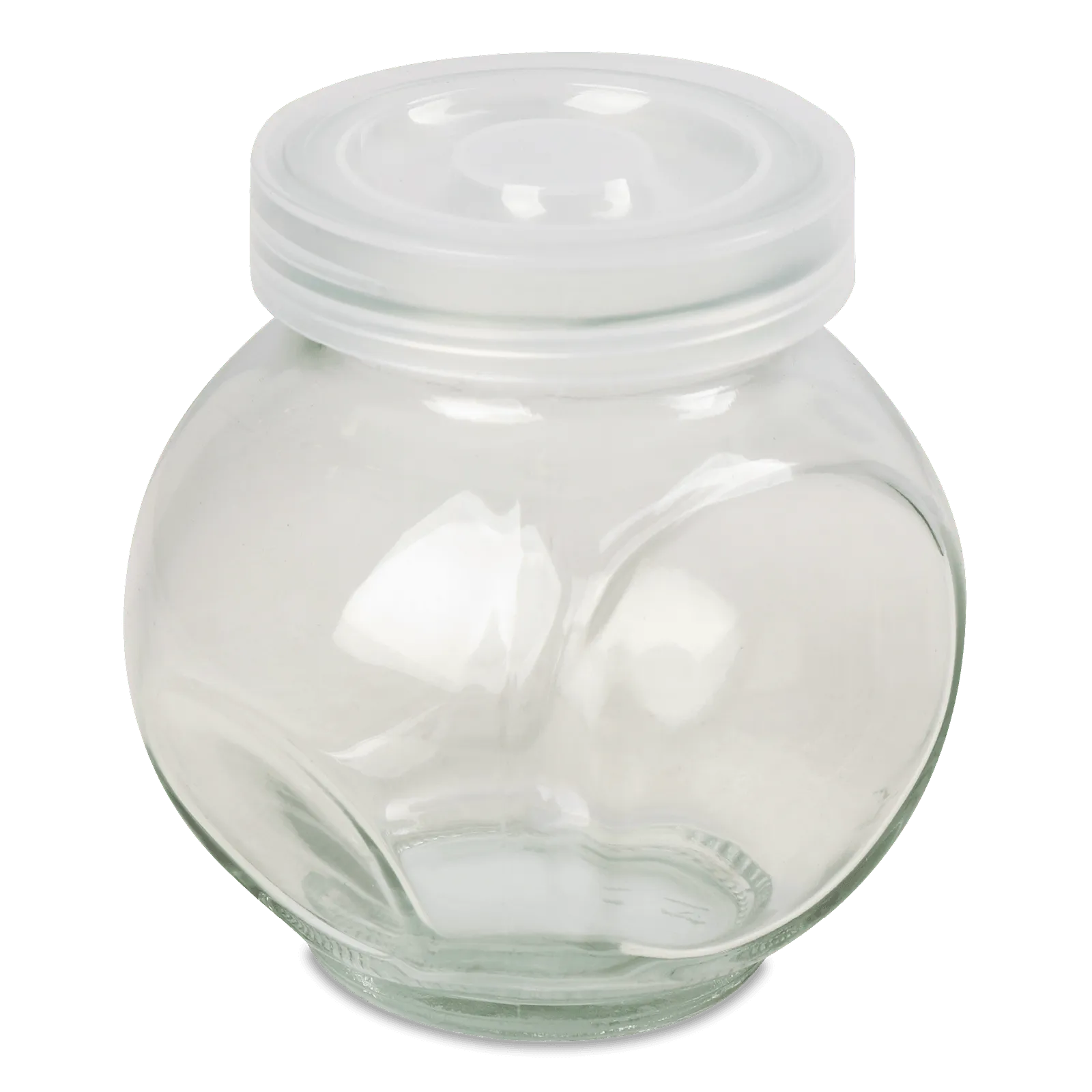 Додаткова фотка товара