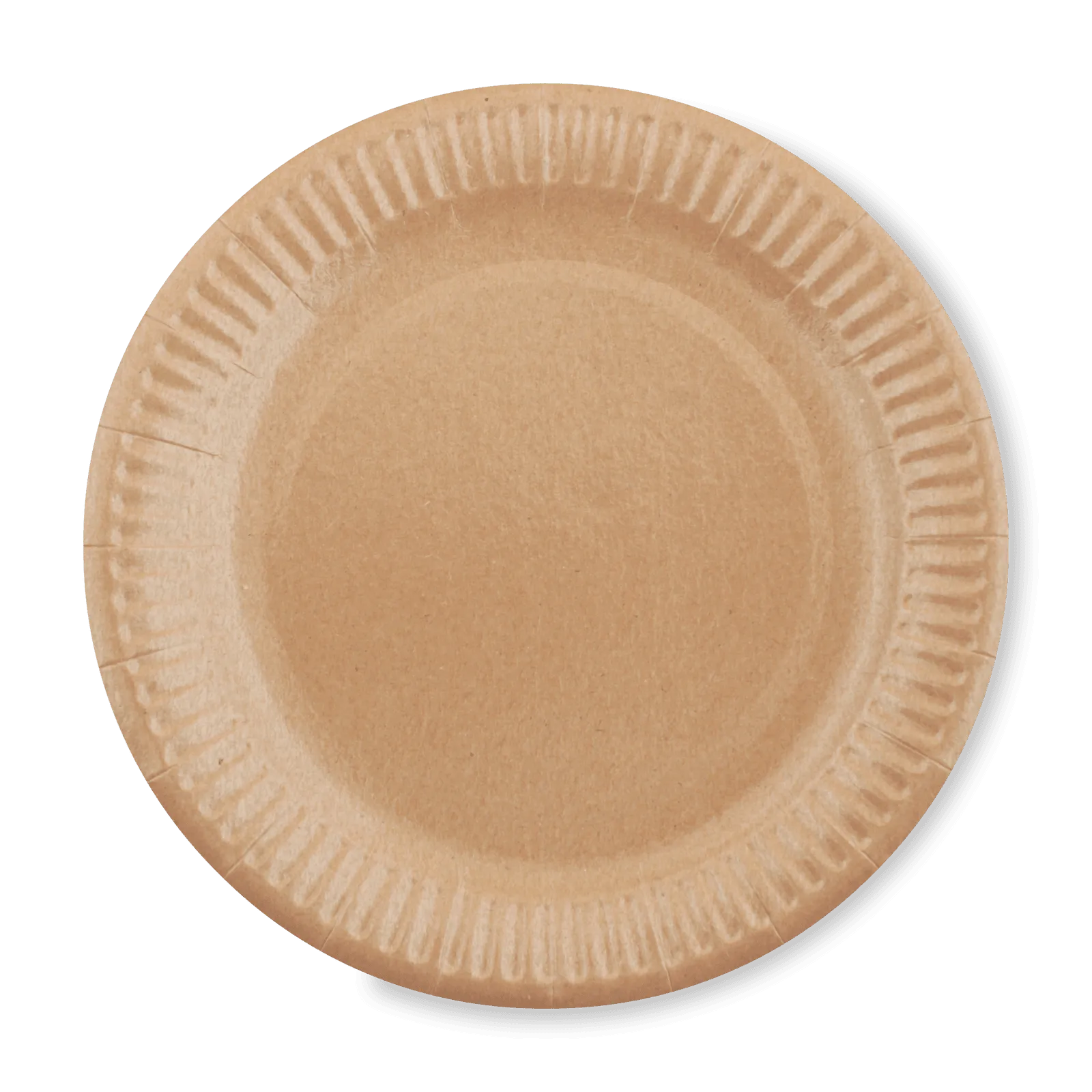 Додаткова фотка товара