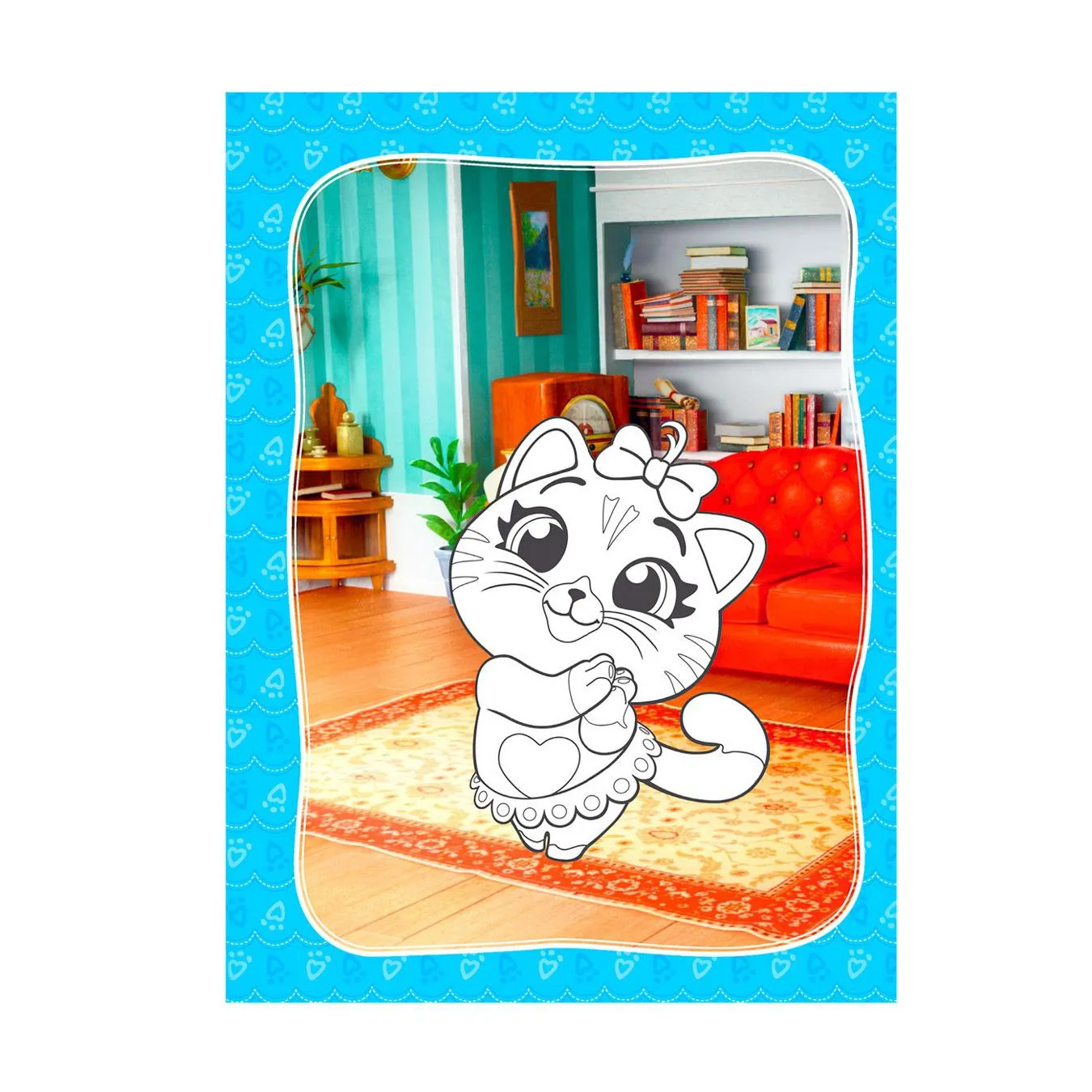 Додаткова фотка товара